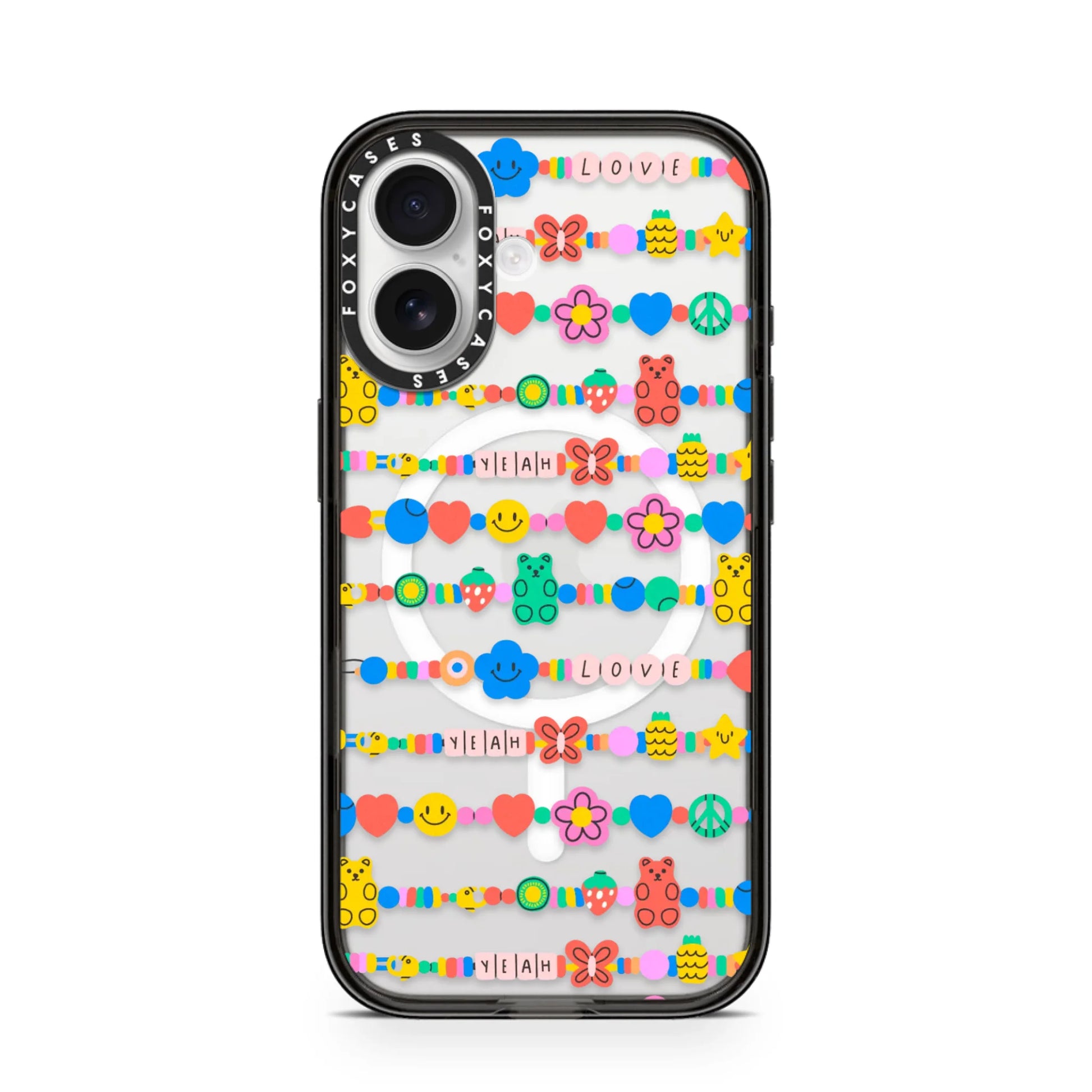 iPhone-17-White