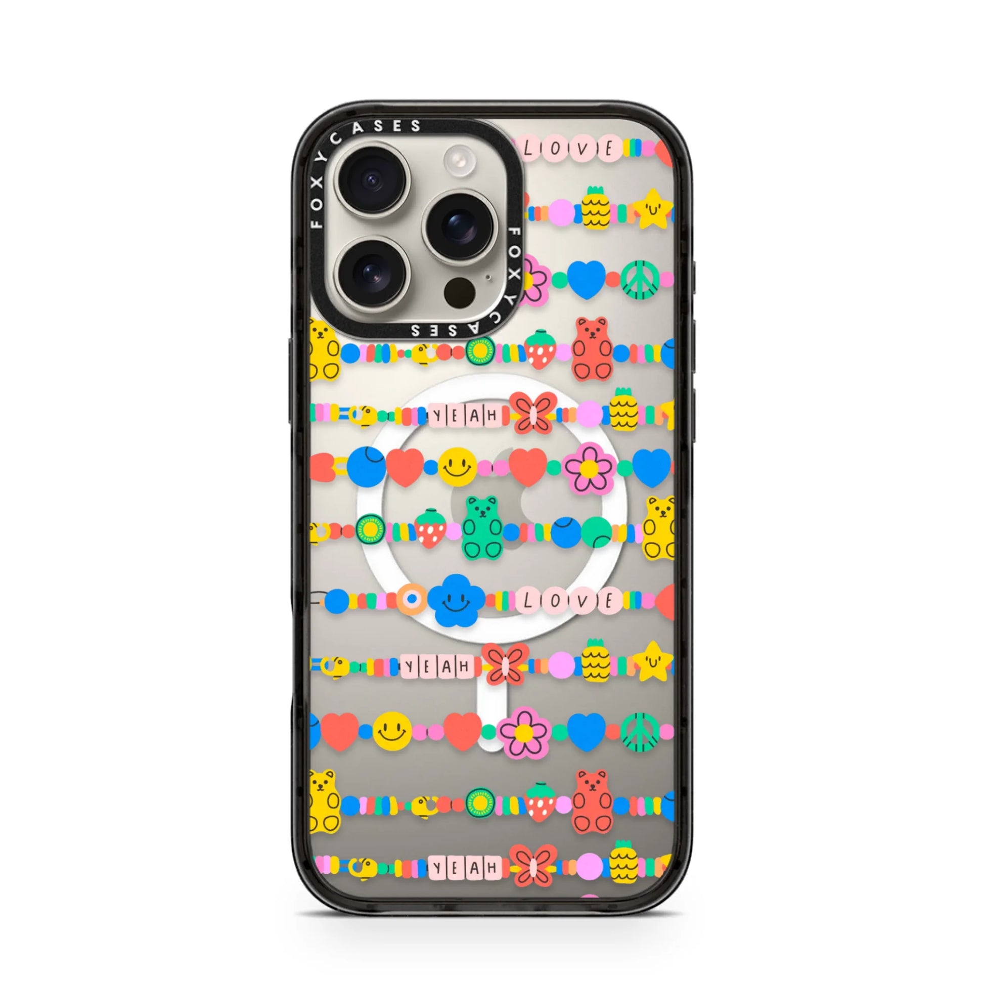 iPhone-16-Pro-Max-Natural-Titanium