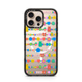 iPhone-16-Pro-Max-Desert-Titanium