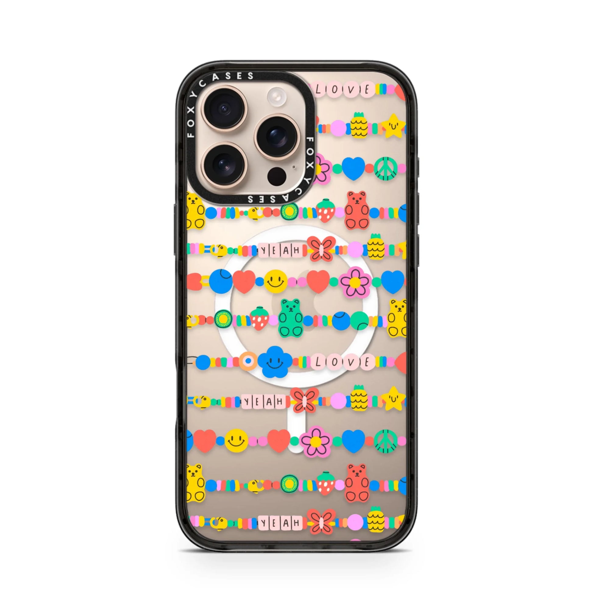iPhone-16-Pro-Max-Desert-Titanium