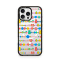iPhone-16-Pro-Max-White-Titanium