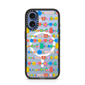 iPhone-17-Mist-Blue