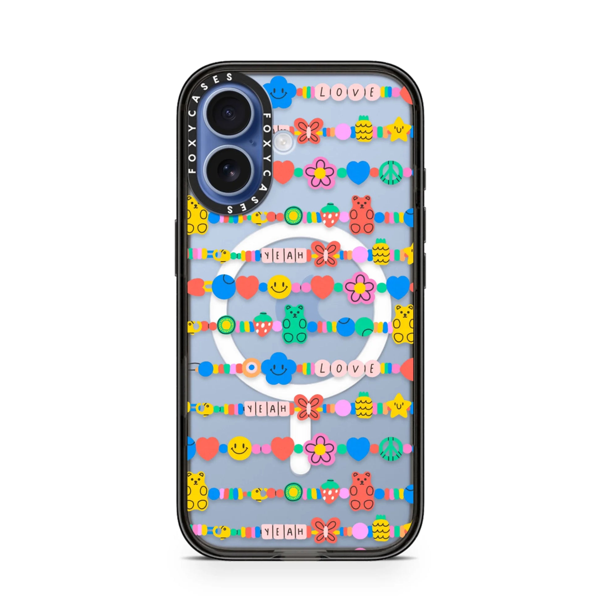 iPhone-17-Mist-Blue