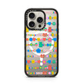 iPhone-16-Pro-Natural-Titanium