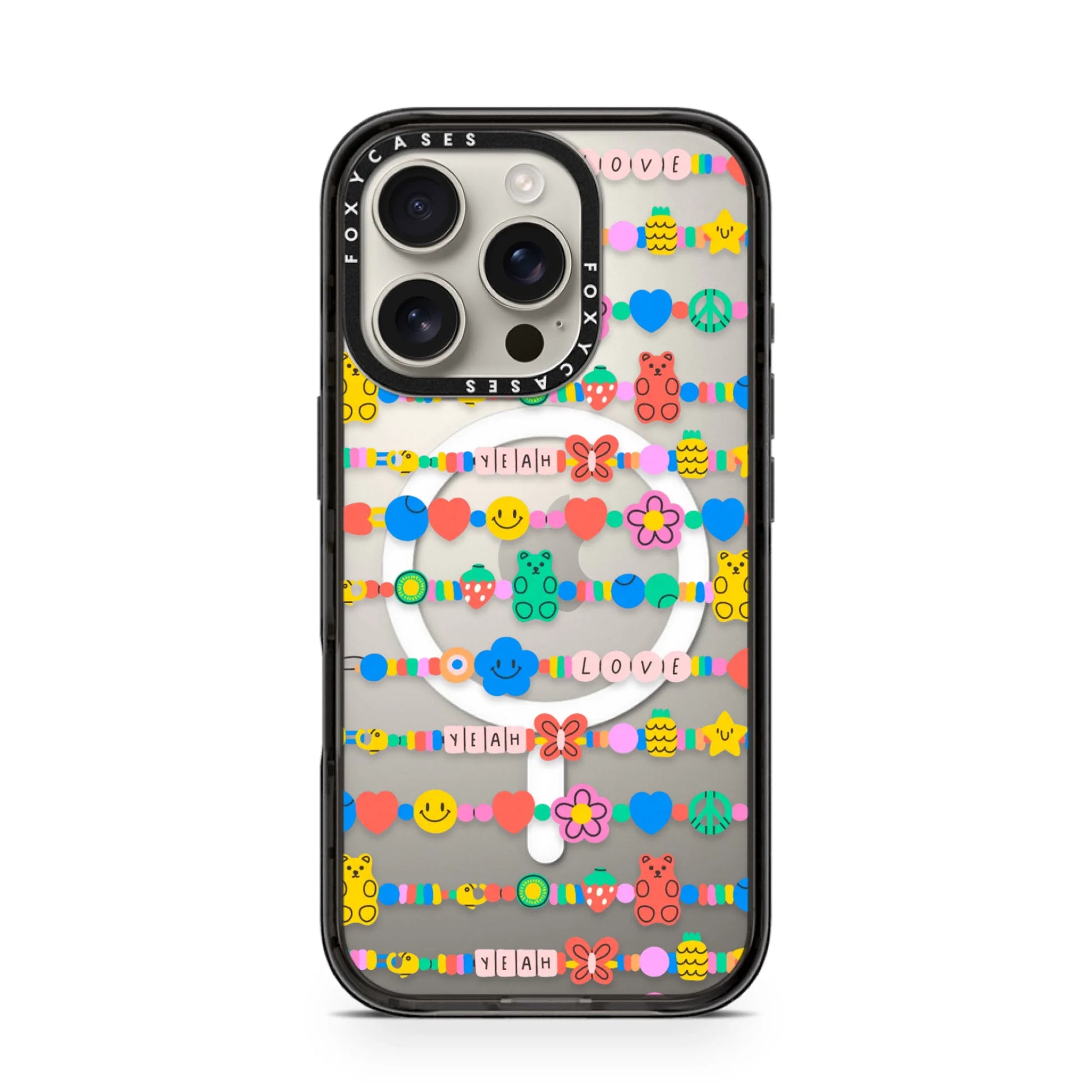 iPhone-16-Pro-Natural-Titanium