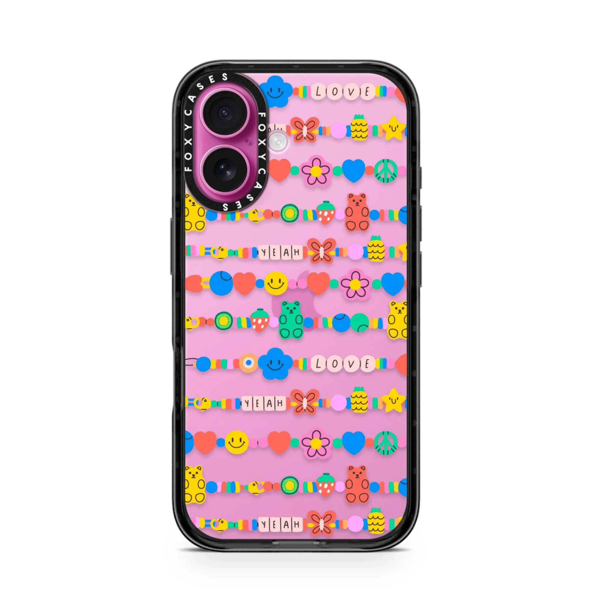 iPhone-16-Pink