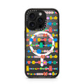 iPhone-16-Pro-Black-Titanium