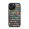 iPhone-15-Pro-Max-Black-Titanium