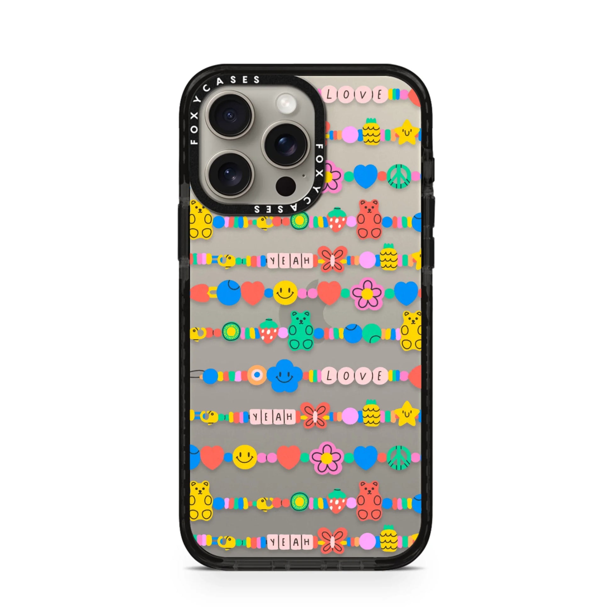 iPhone-15-Pro-Max-Natural-Titanium