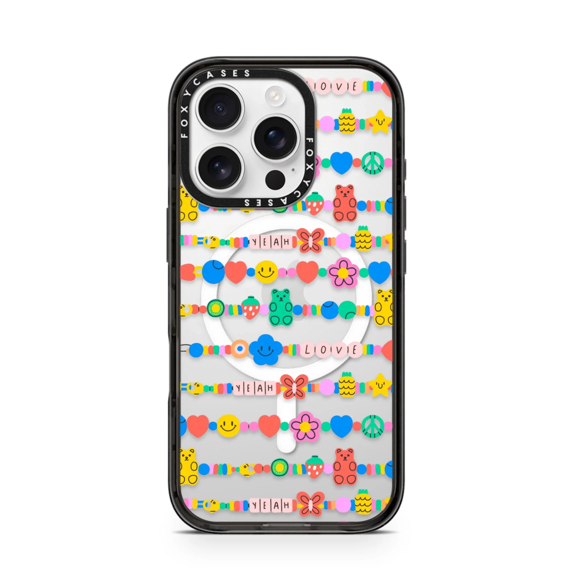 iPhone-16-Pro-White-Titanium