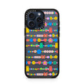 iPhone-15-Pro-Max-Blue-Titanium
