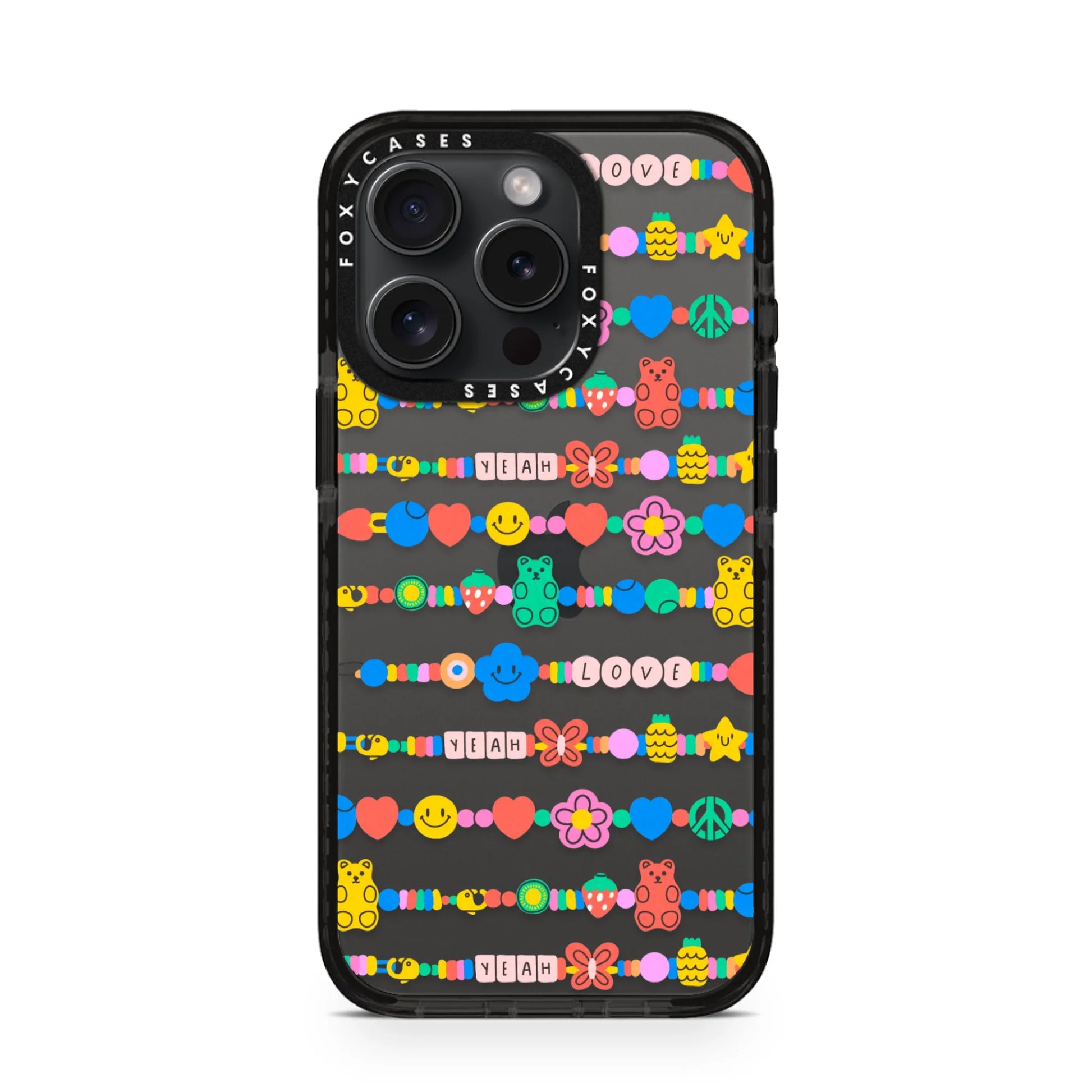 iPhone-15-Pro-Black-Titanium