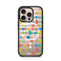iPhone-16-Pro-Desert-Titanium