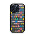 iPhone-15-Pro-Blue-Titanium