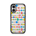 iPhone-16-White