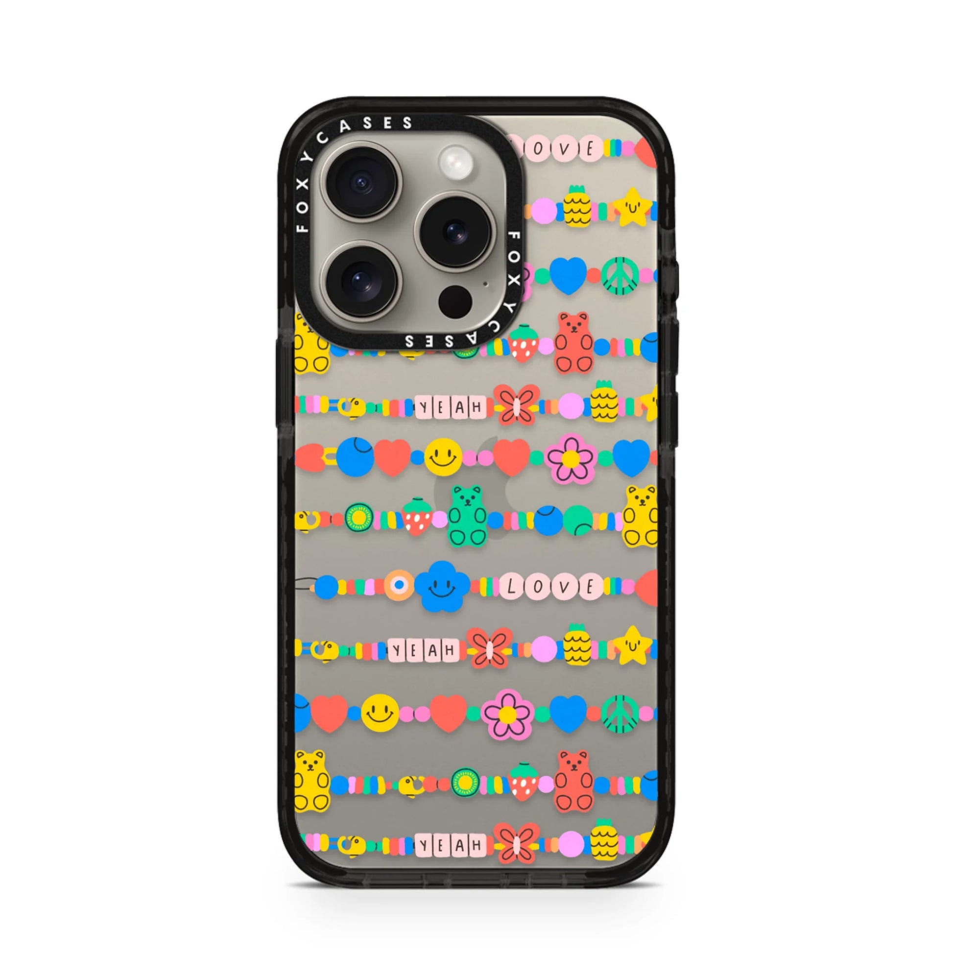 iPhone-15-Pro-Natural-Titanium