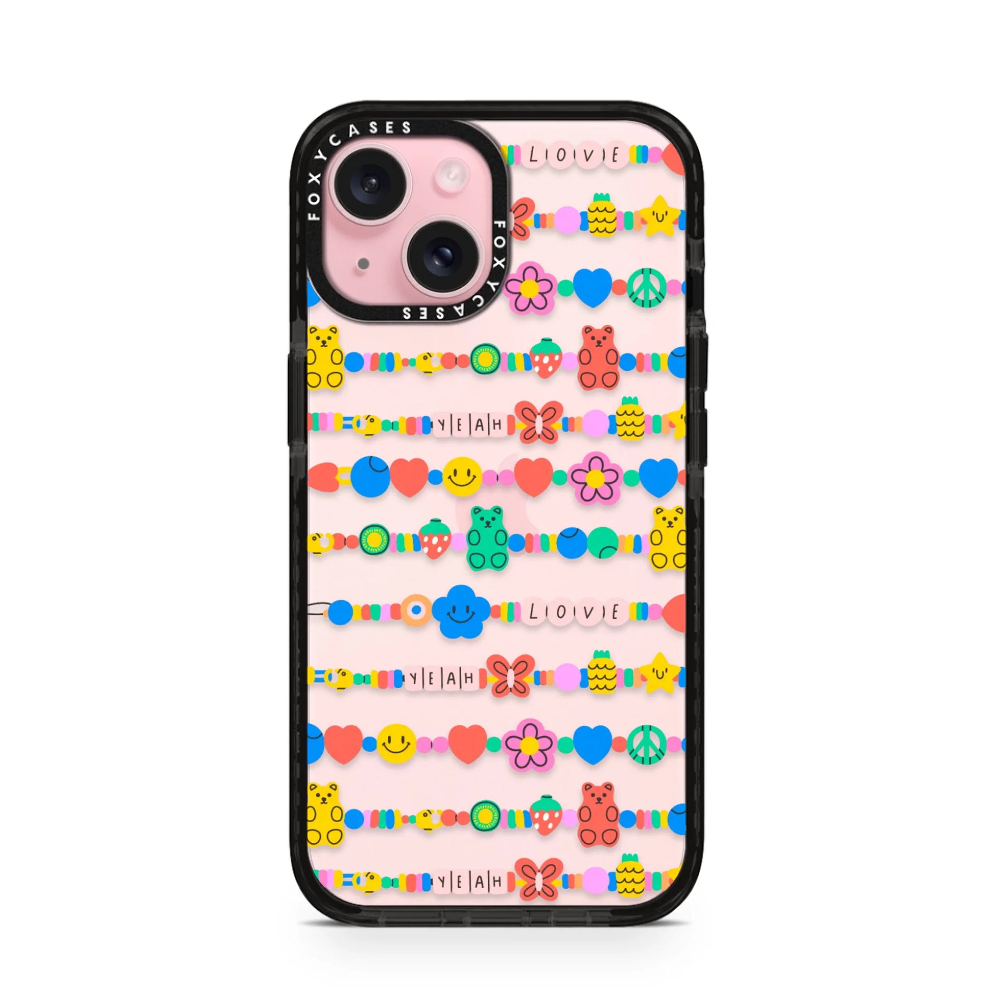 iPhone-15-Pink