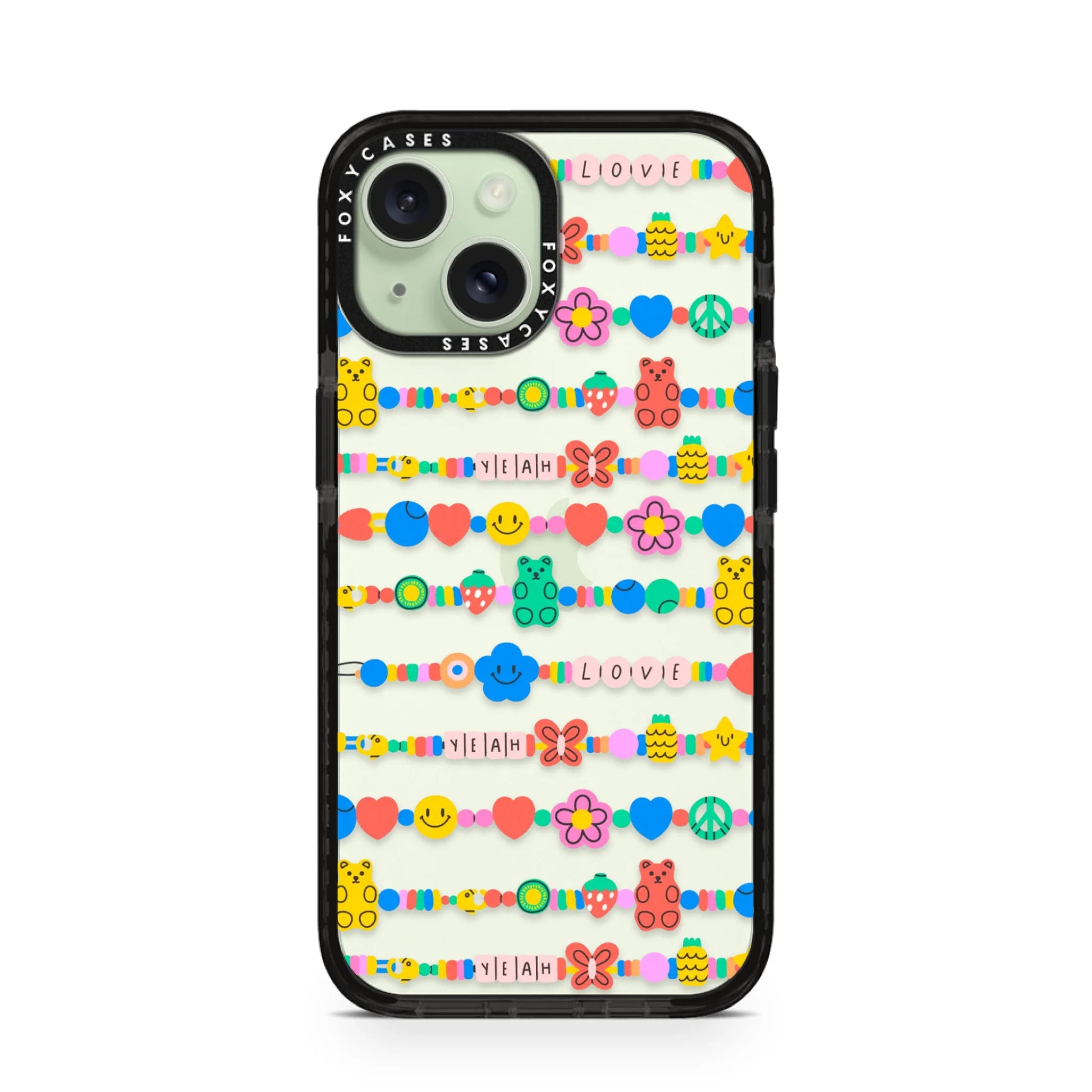 iPhone-15-Green