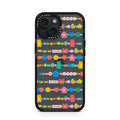 iPhone-15-Black