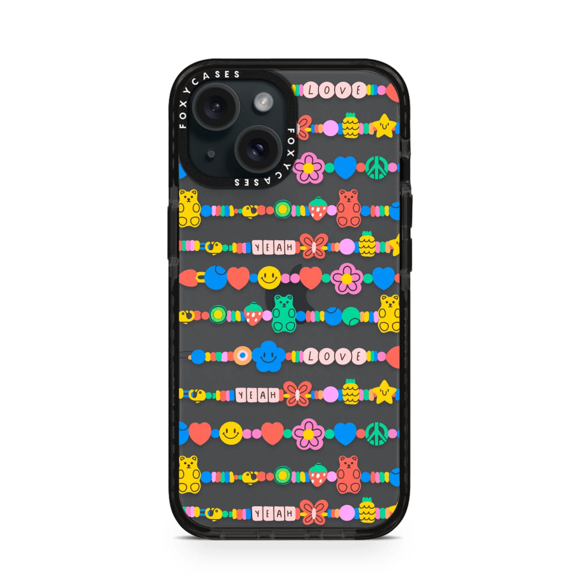 iPhone-15-Black