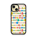 iPhone-15-Yellow