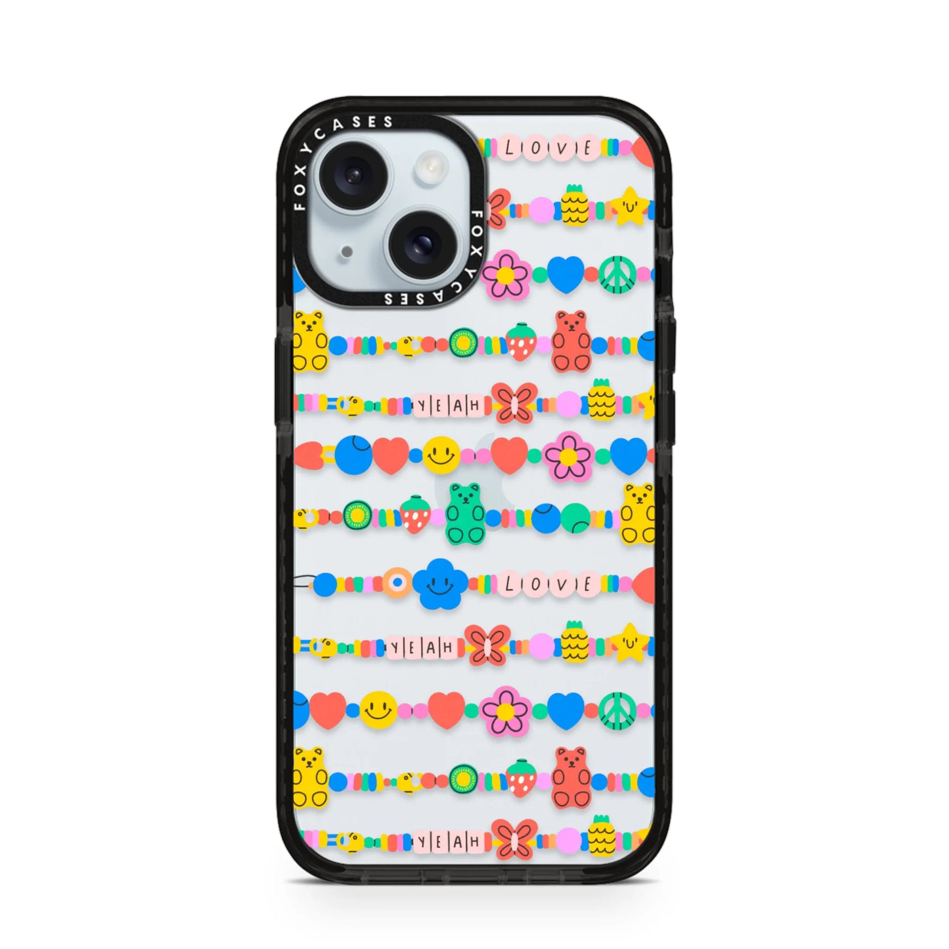 iPhone-15-Blue