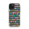 iPhone-15-Plus-Black