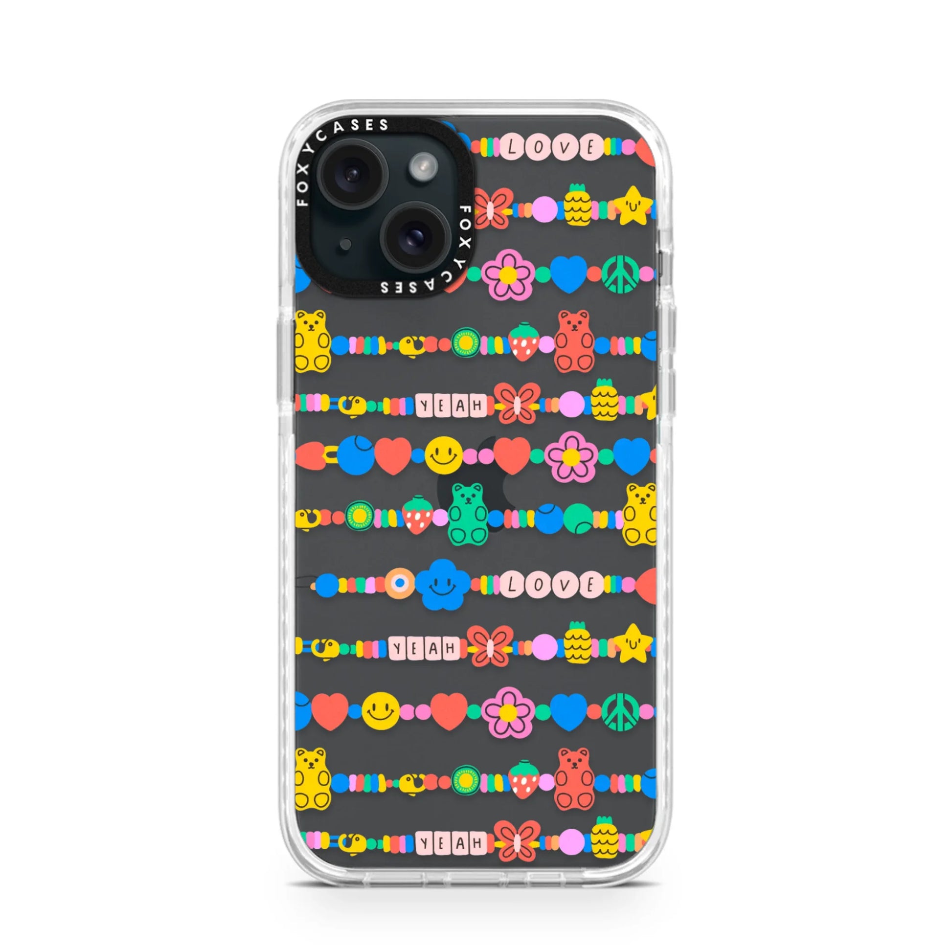 iPhone-15-Plus-Black