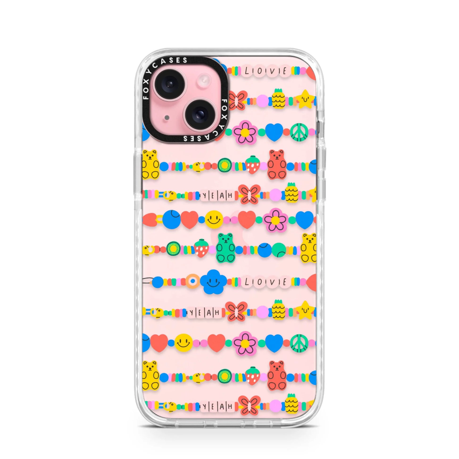 iPhone-15-Plus-Pink