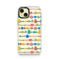 iPhone-15-Plus-Yellow