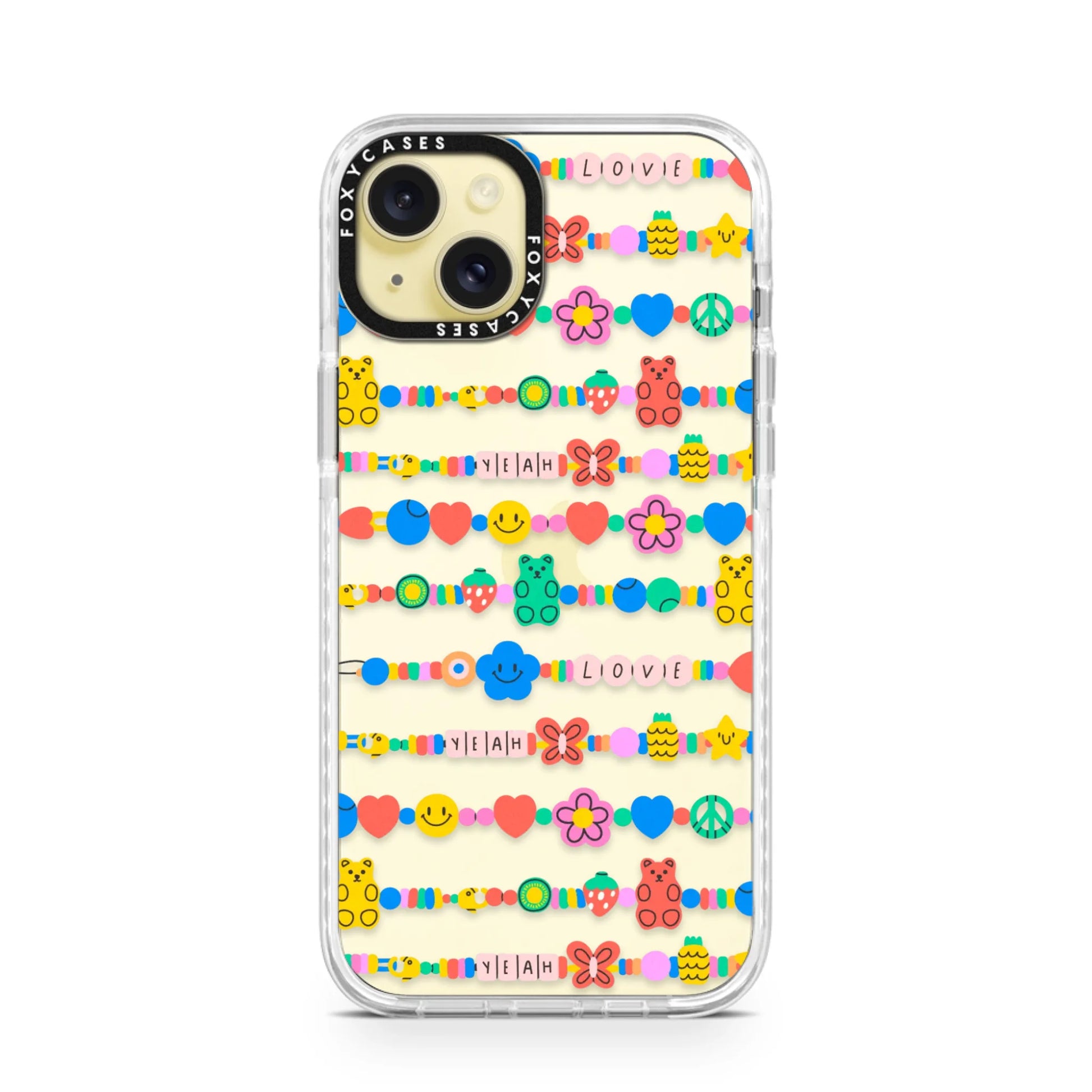 iPhone-15-Plus-Yellow