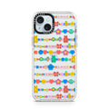 iPhone-15-Plus-Blue