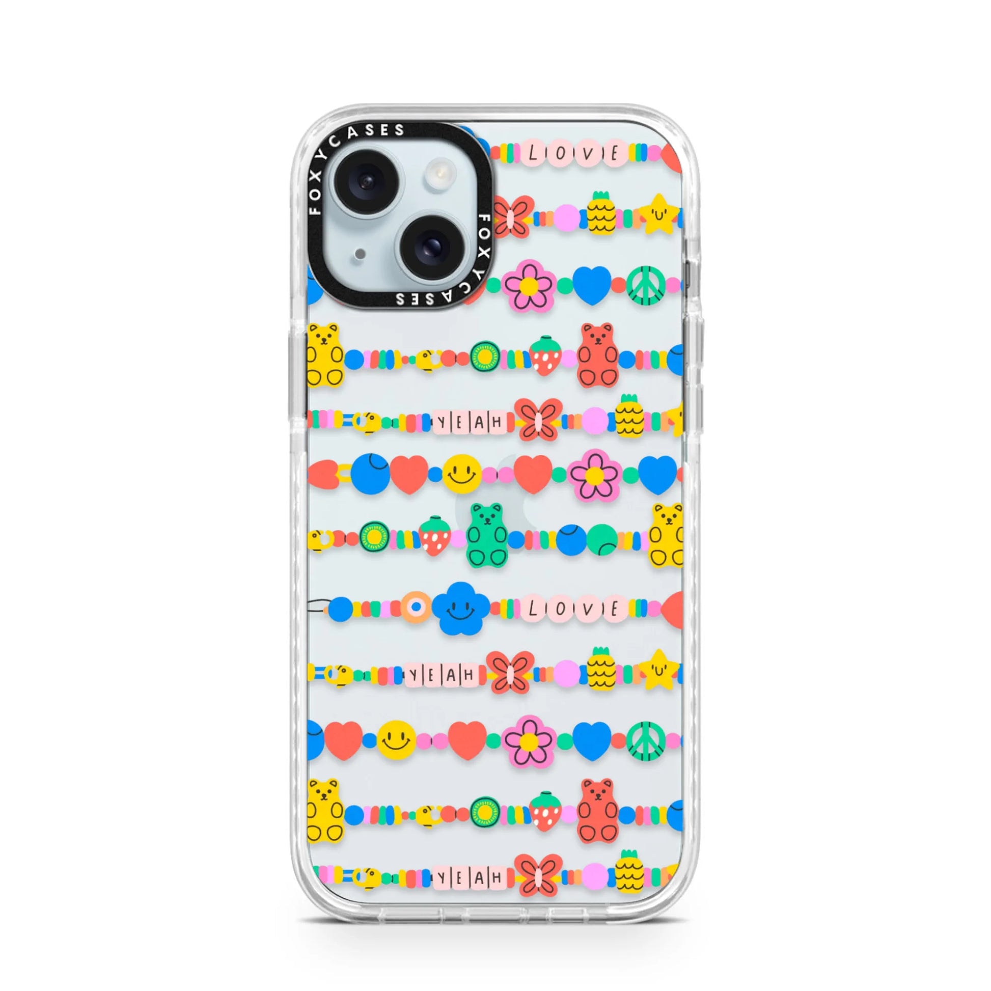 iPhone-15-Plus-Blue