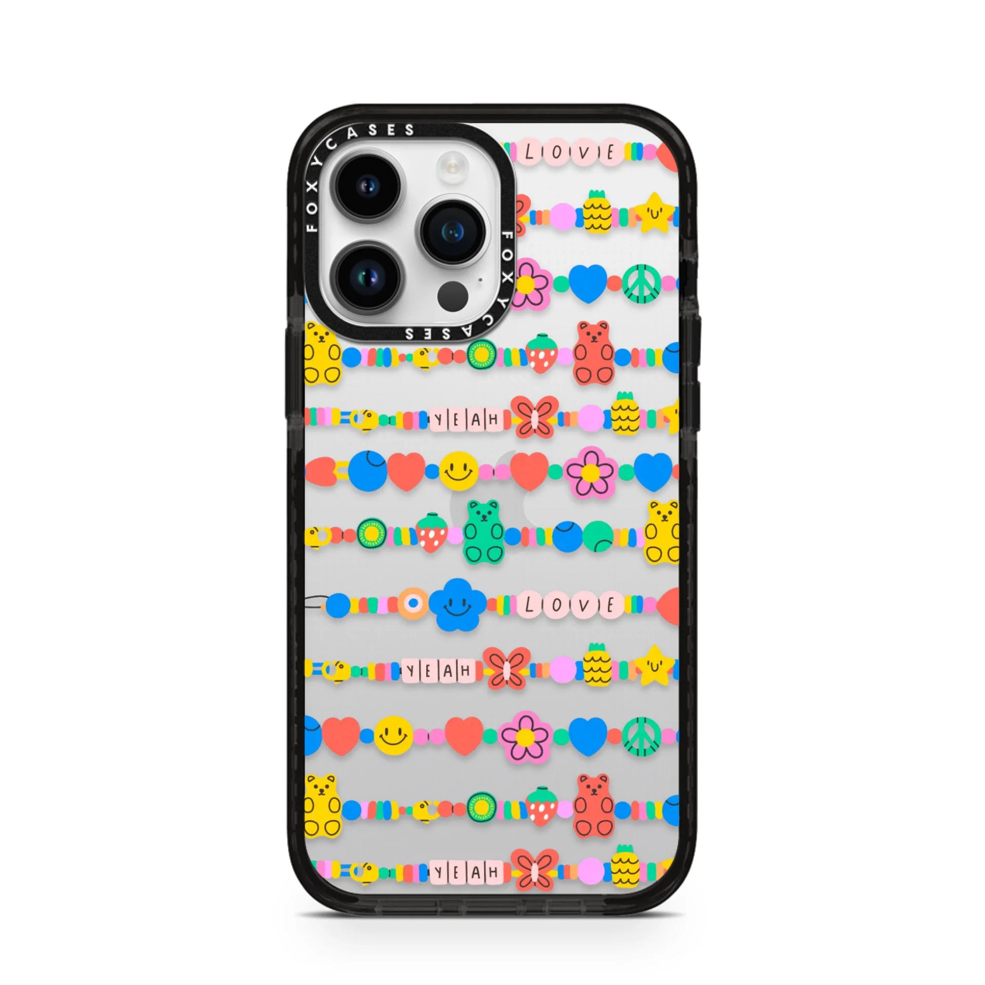 iPhone-14-Pro-Max-Silver
