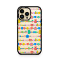 iPhone-14-Pro-Max-Gold