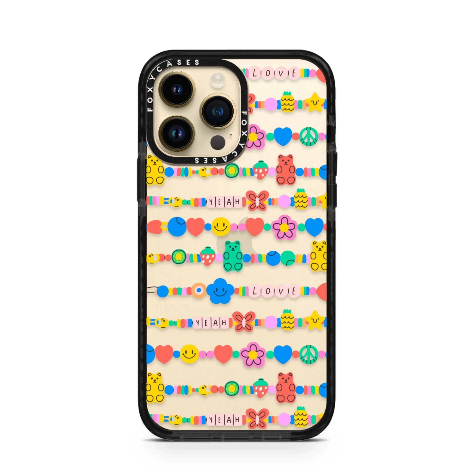 iPhone-14-Pro-Max-Gold