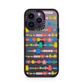 iPhone-14-Pro-Deep-Purple