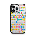 iPhone-14-Pro-Silver