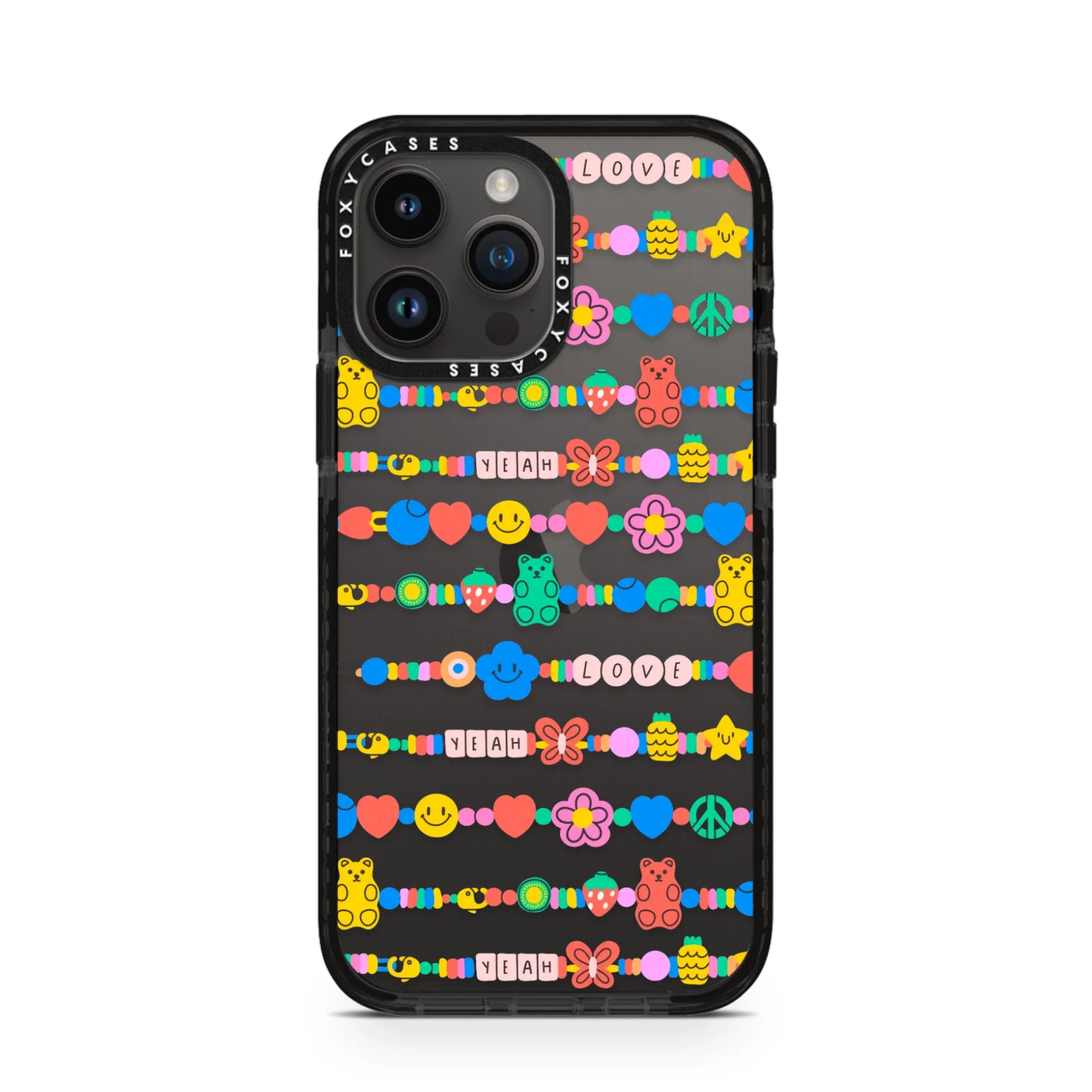 iPhone-14-Pro-Max-Space-Black