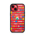 iPhone-14-Red