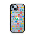 iPhone-14-Blue