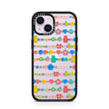 iPhone-14-Purple