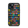 iPhone-14-Plus-Midnight