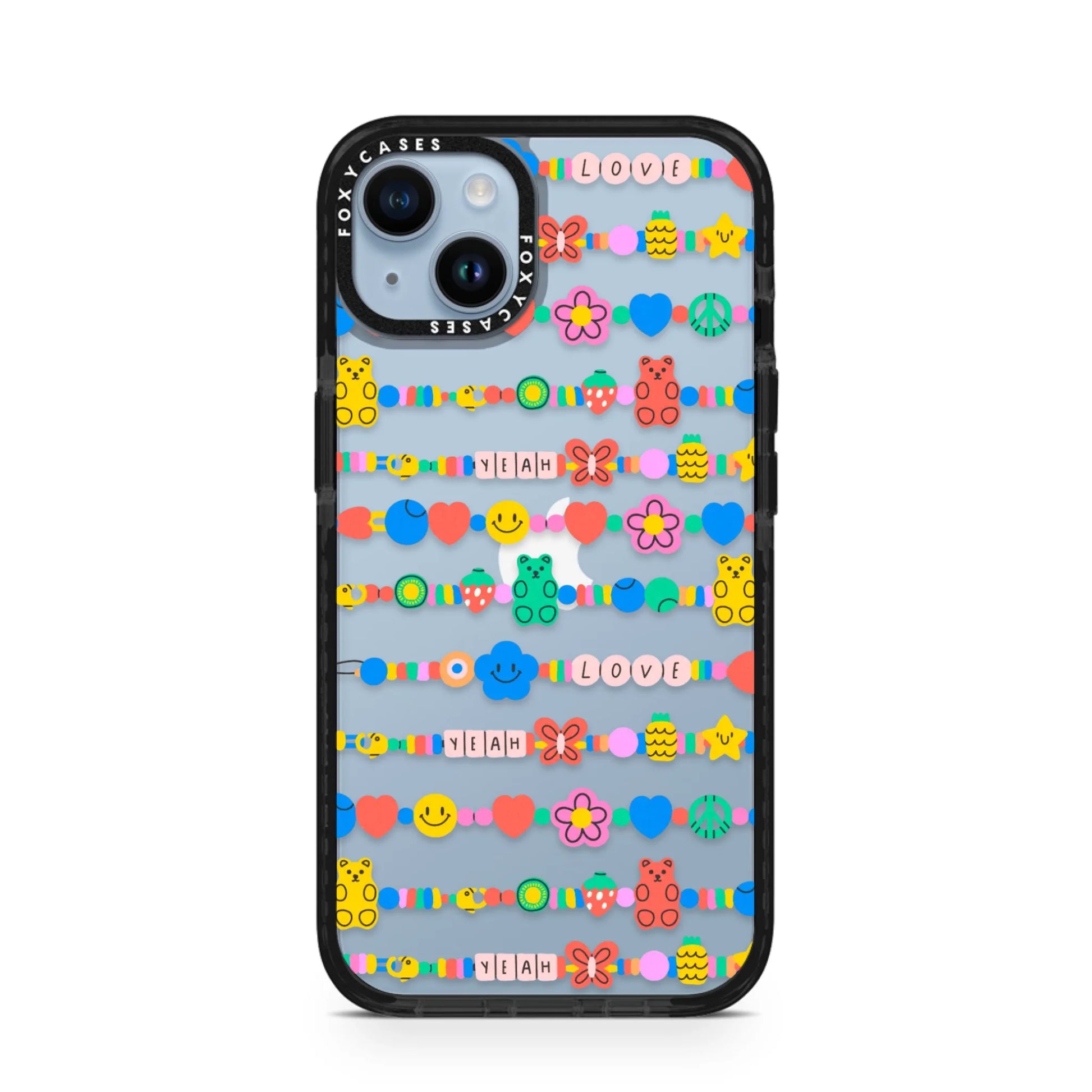 iPhone-14-Plus-Blue