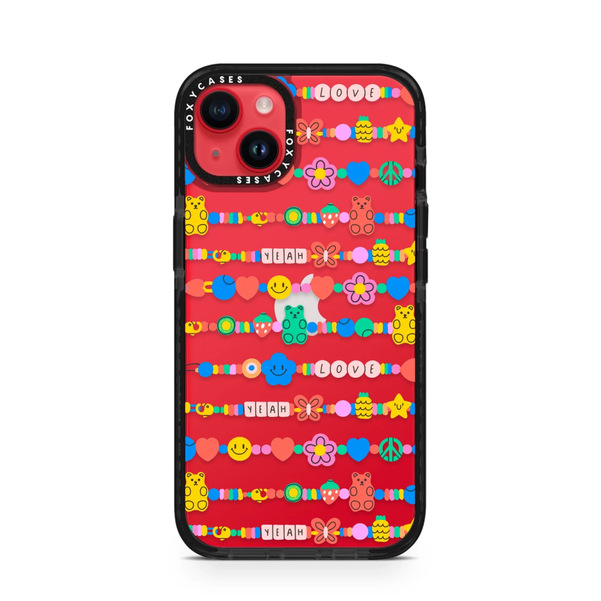 iPhone-14-Plus-Red