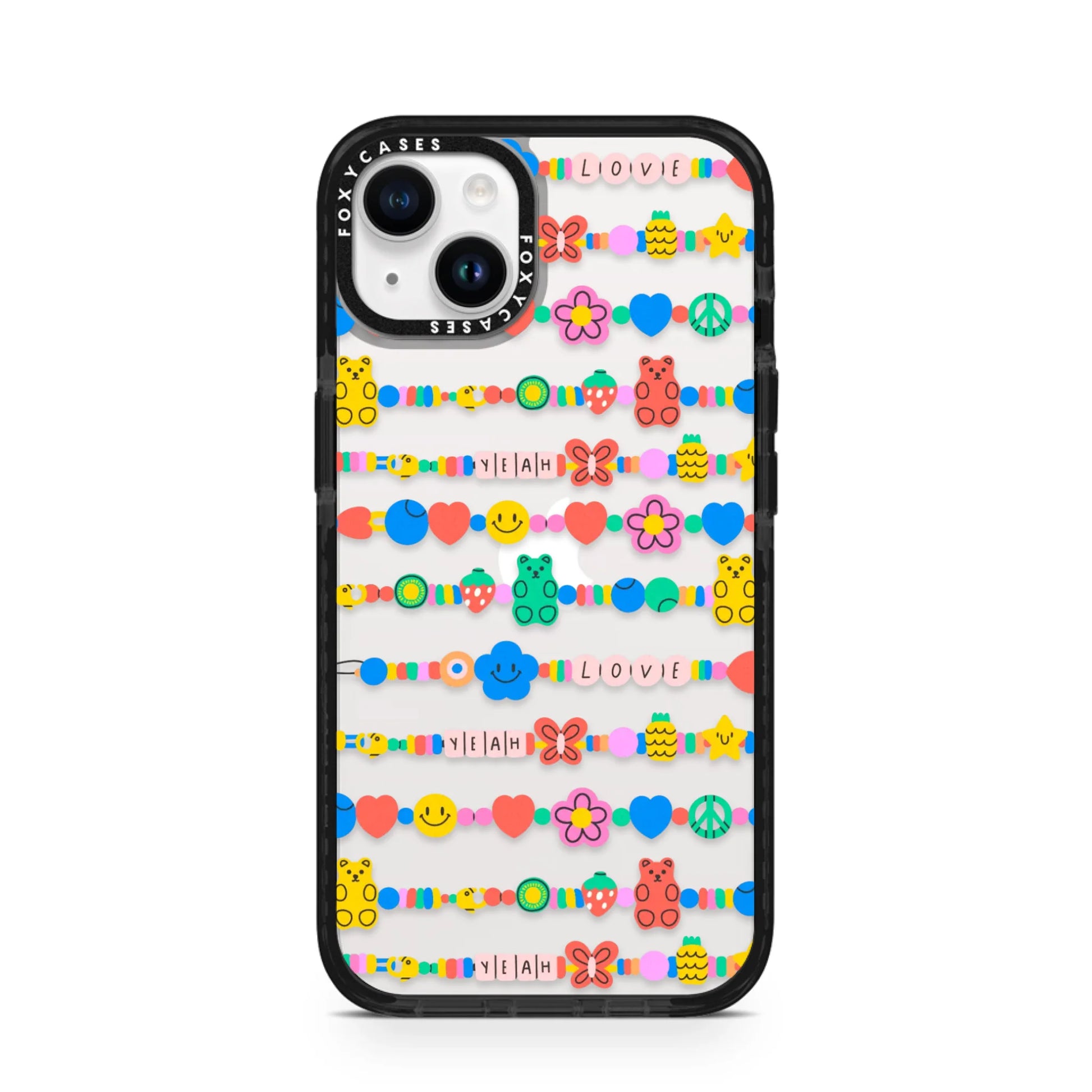 iPhone-14-Plus-Starlight