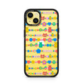 iPhone-14-Plus-Yellow