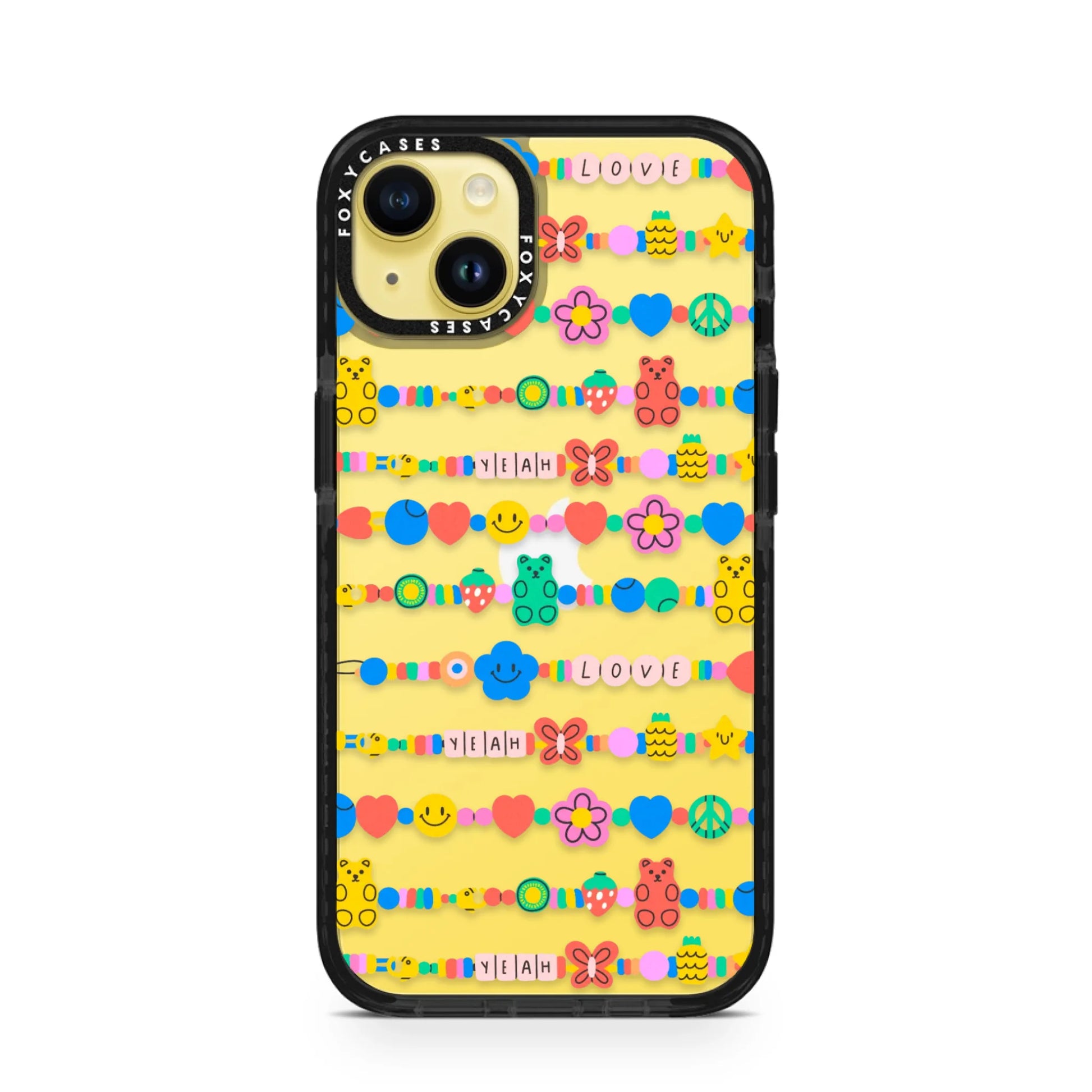 iPhone-14-Plus-Yellow