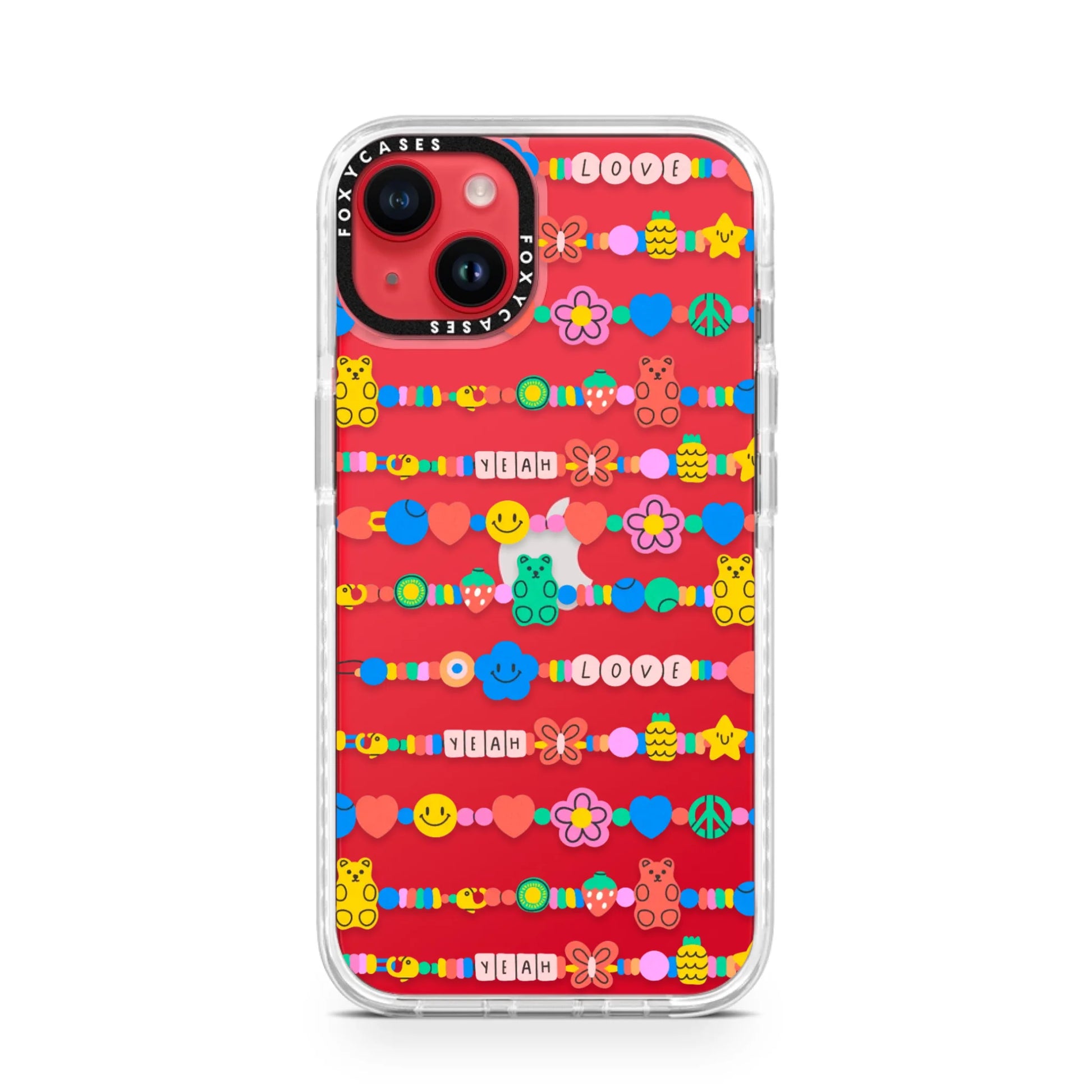 iPhone-14-Plus-Wh-Red