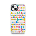 iPhone-14-Plus-Wh-Starlight